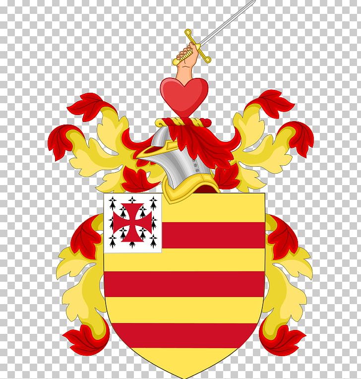President Of The United States Coat Of Arms Crest Clinton Family PNG, Clipart, Bill Clinton, Cli, Coat Of Arms, Crest, Donald Trump Free PNG Download
