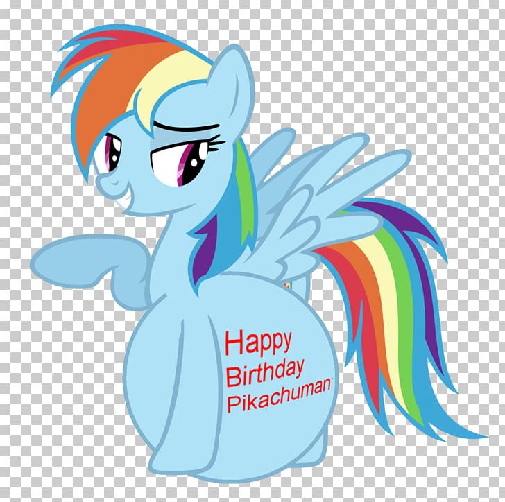 Rainbow Dash Pinkie Pie Pony Rarity Twilight Sparkle PNG, Clipart, Applejack, Birthday 18, Cartoon, Costume, Fictional Character Free PNG Download
