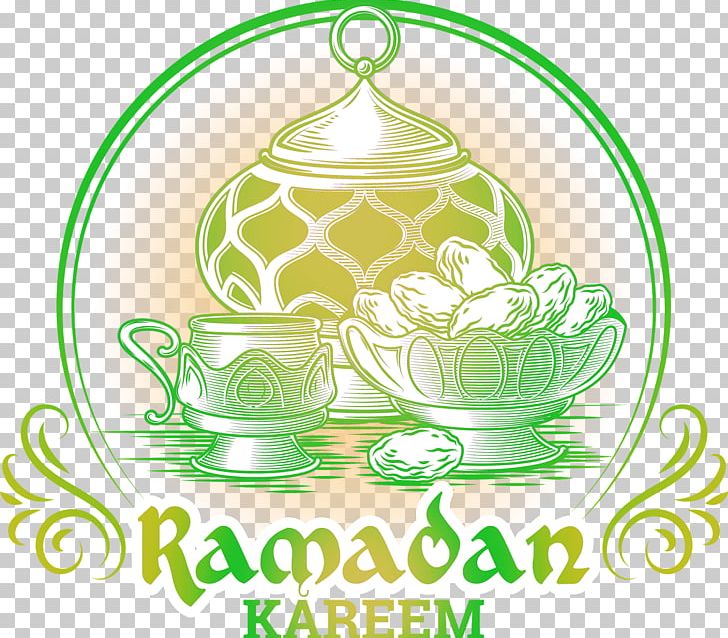 Ramadan Fanous Paper Lantern PNG, Clipart, Buddhism, Cdr, Christmas Ornament, Cup, Drinkware Free PNG Download