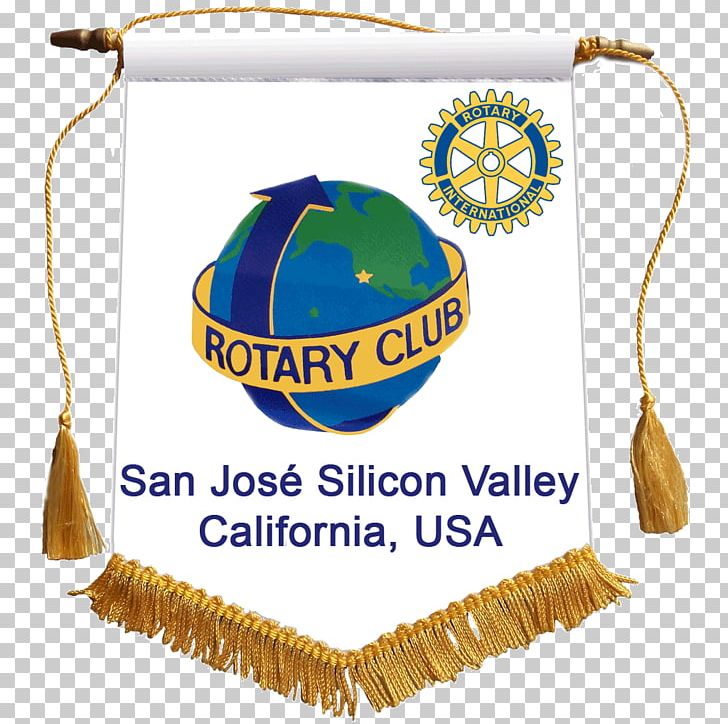 Rotary Club Of San Jose Rotary International 0 Photograph PNG, Clipart, California, Ethics, Hospital, Line, Peace Free PNG Download