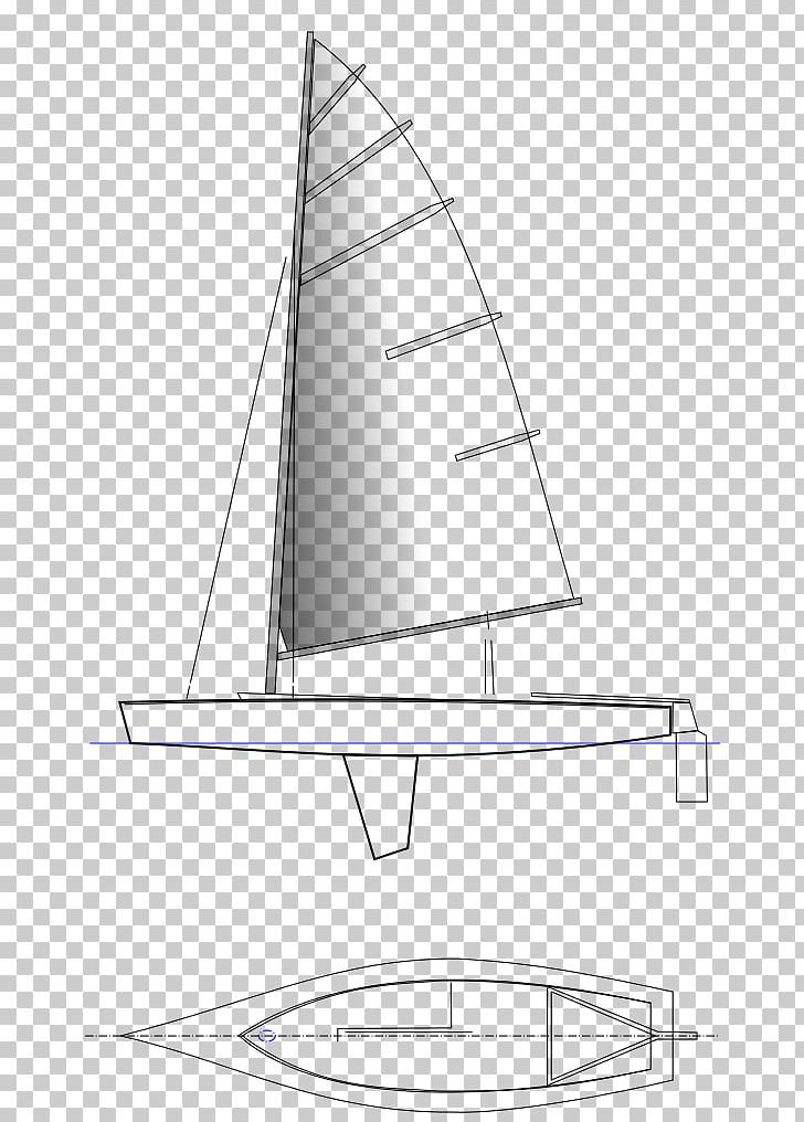 Sailing Ship Catboat Yacht PNG, Clipart, Angle, Black And White, Boat, Brigantine, Catboat Free PNG Download