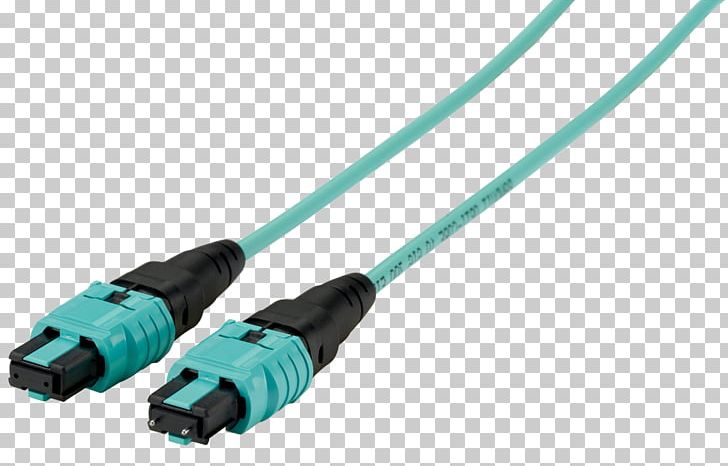 Serial Cable Electrical Connector Electrical Cable Network Cables USB PNG, Clipart, Cable, Cable Network, Data Transfer Cable, Electrical Cable, Electrical Connector Free PNG Download