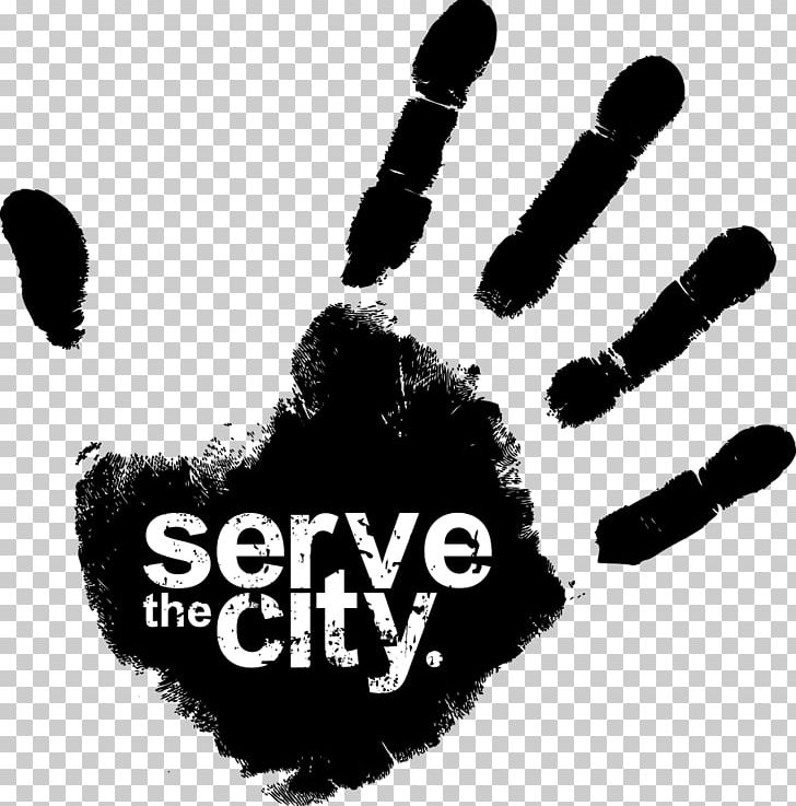 Serve The City Tallinn Serve The City Brussels Luxembourg City Jeep Grand Cherokee PNG, Clipart, Barakaldo, Black And White, Brand, City, Crossing The Starlight Bridge Free PNG Download
