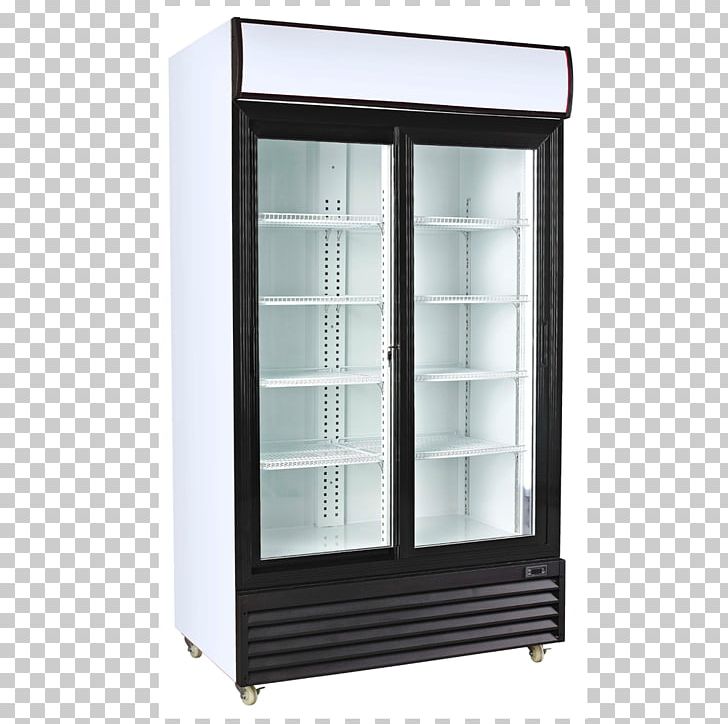 Sliding Door Refrigerator Armoires & Wardrobes Glass PNG, Clipart, Armoires Wardrobes, Cooler, Countertop, Display Case, Door Free PNG Download