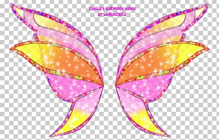 Stella Flora Bloom Musa Tecna PNG, Clipart, Aisha, Bloom, Butterfly, Fairy, Fictional Character Free PNG Download