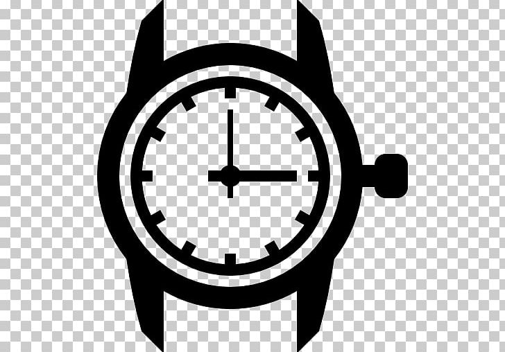 Stopwatch Clock Encapsulated PostScript PNG, Clipart, Accessories, Black, Black And White, Brand, Circle Free PNG Download