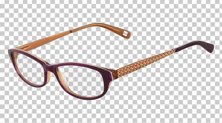 Sunglasses Fashion Eyewear Brand PNG, Clipart, Brand, Brown, Cubavera, Esprit Holdings, Eyewear Free PNG Download