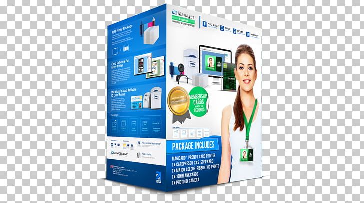 System Identity Document Wedding Invitation Card Printer PNG, Clipart, Banner, Brand, Card Printer, Computer Software, Display Advertising Free PNG Download