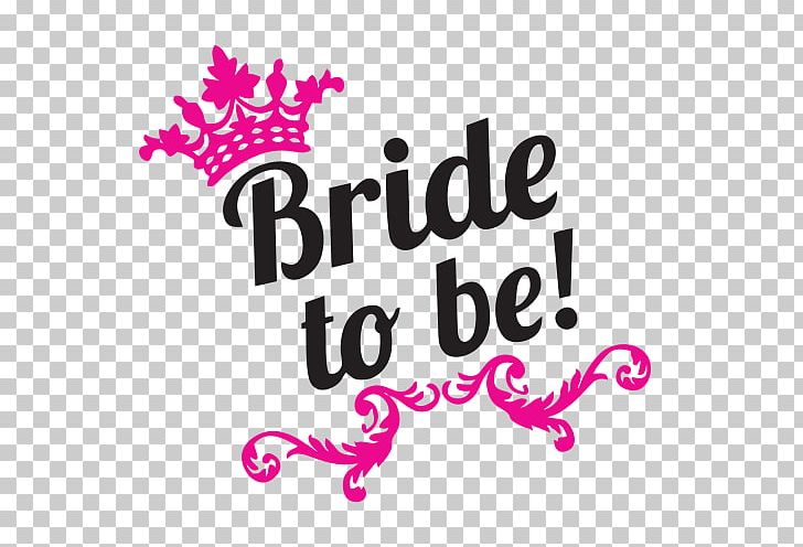 T-shirt Bride Bachelor Party Wedding PNG, Clipart, Area, Bachelor Party, Brand, Bride, Bride Scam Free PNG Download