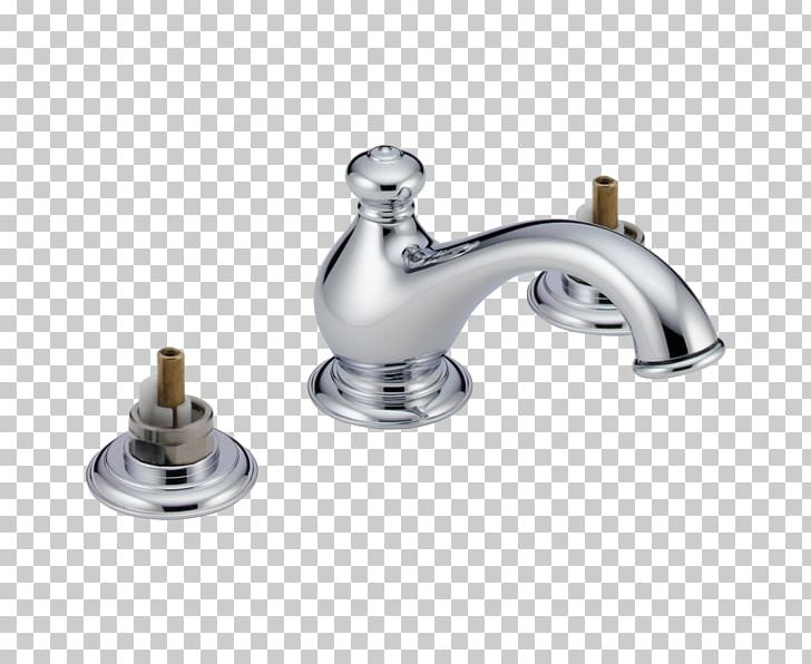 Tap Bathroom Sink Toilet Shower PNG, Clipart, Angle, Bathroom, Bathtub, Bathtub Accessory, Brass Free PNG Download