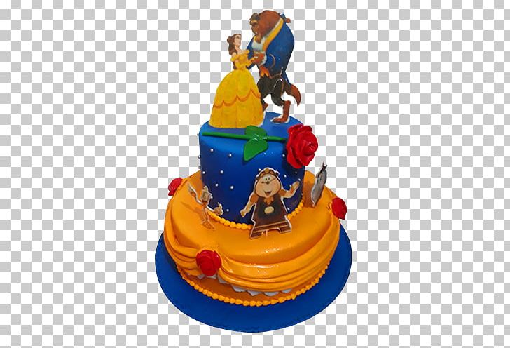 Tart Birthday Cake Cake Decorating Torte PNG, Clipart, Armenia, Birthday, Birthday Cake, Cake, Cake Decorating Free PNG Download