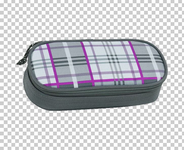 Tartan Bag Pen & Pencil Cases Take It Easy PNG, Clipart, Accessories, Bag, Box, Case, Kilt Free PNG Download