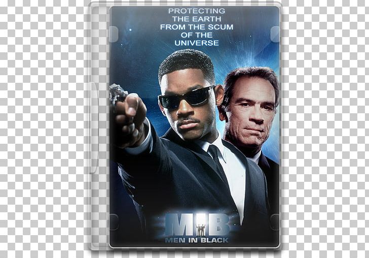 Tommy Lee Jones Chris Hemsworth Men In Black 3 Film PNG, Clipart,  Free PNG Download