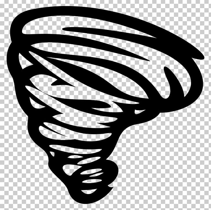 Tornado Computer Icons PNG, Clipart, Artwork, Black And White, Computer Icons, Download, Dust Devil Free PNG Download