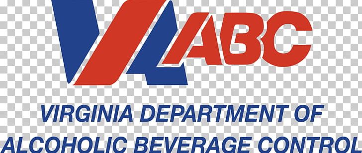 Virginia Department Of Alcoholic Beverage Control Harrisonburg Portsmouth Alcoholic Beverage Control State Retail PNG, Clipart, Advertising, Alcoholic Beverage Control State, American Broadcasting Company, Area, Banner Free PNG Download