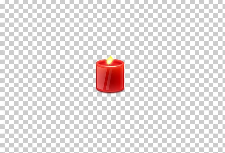 Wax Computer PNG, Clipart, Birthday Candle, Burn, Burning, Burning Fire, Candle Free PNG Download