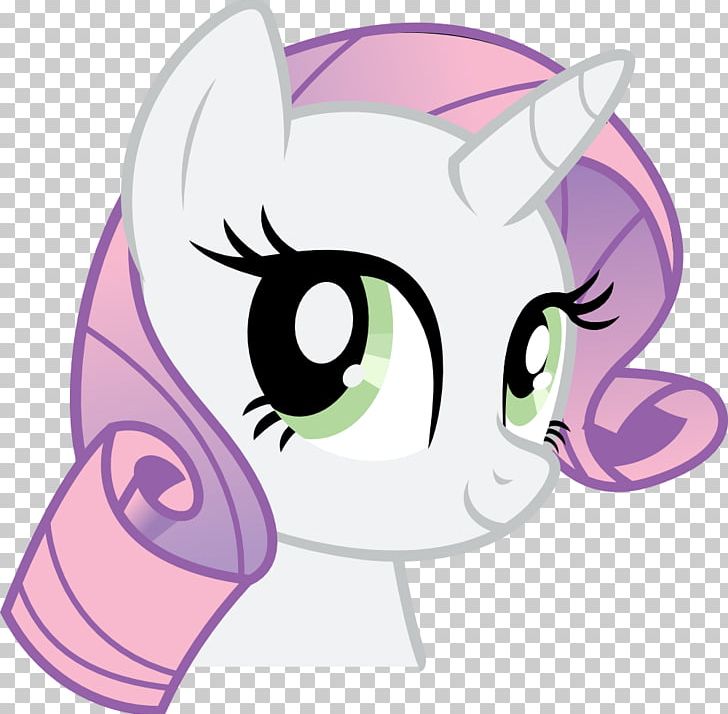 Whiskers Pony Rarity Rainbow Dash Pinkie Pie PNG, Clipart, Ani, Animals, Applejack, Artwork, Carnivoran Free PNG Download