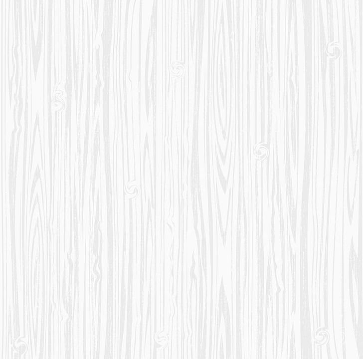 White Watermark Pattern PNG, Clipart, Angle, Background, Black And White, Border Texture, Floor Free PNG Download