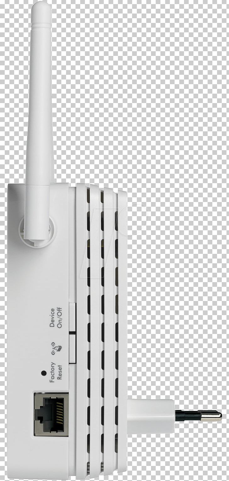 Wireless Repeater Netgear Long-range Wi-Fi PNG, Clipart, Computer Network, Electronic Device, Electronics, Electronics Accessory, Ethernet Free PNG Download