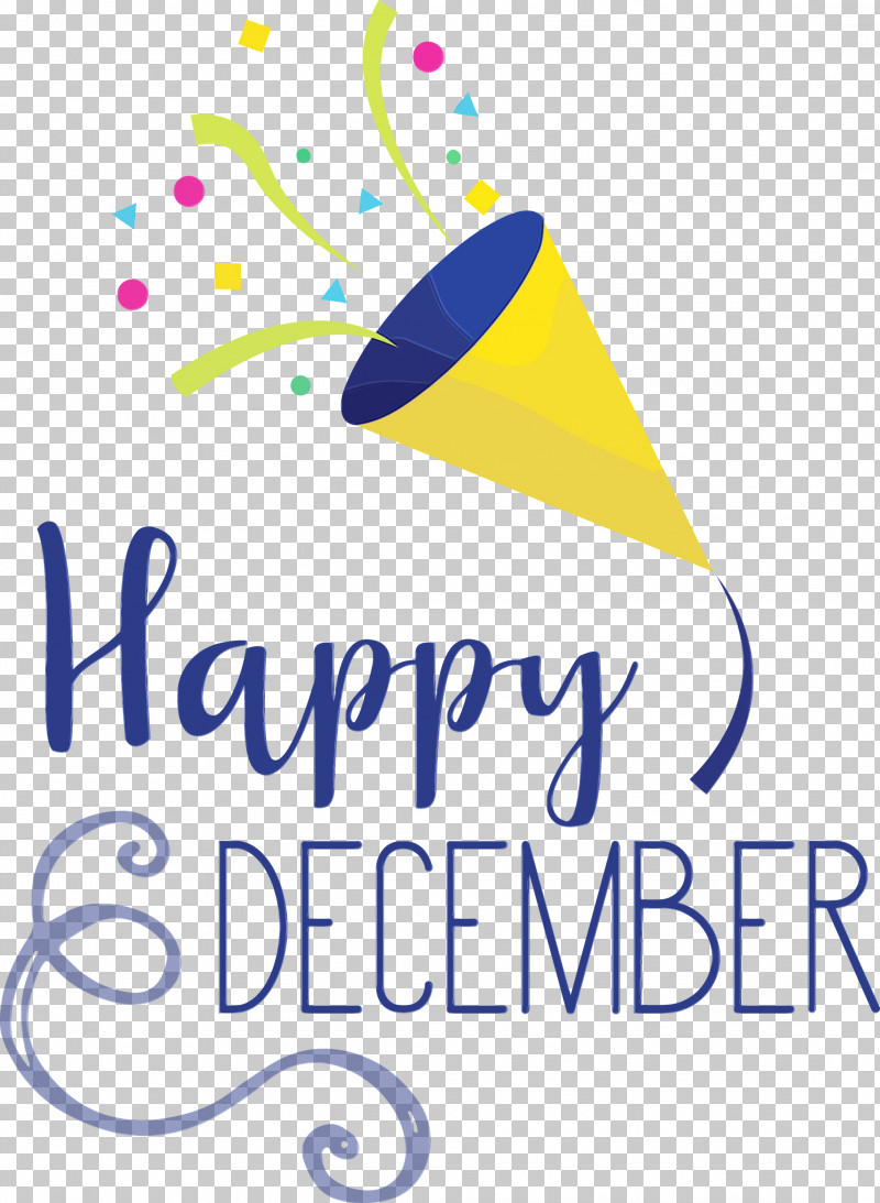 Logo Yellow Line Meter M PNG, Clipart, Geometry, Happy December, Line, Logo, M Free PNG Download