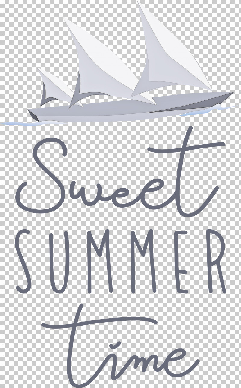 Sweet Summer Time Summer PNG, Clipart, Calligraphy, Logo, M, Meter, Summer Free PNG Download