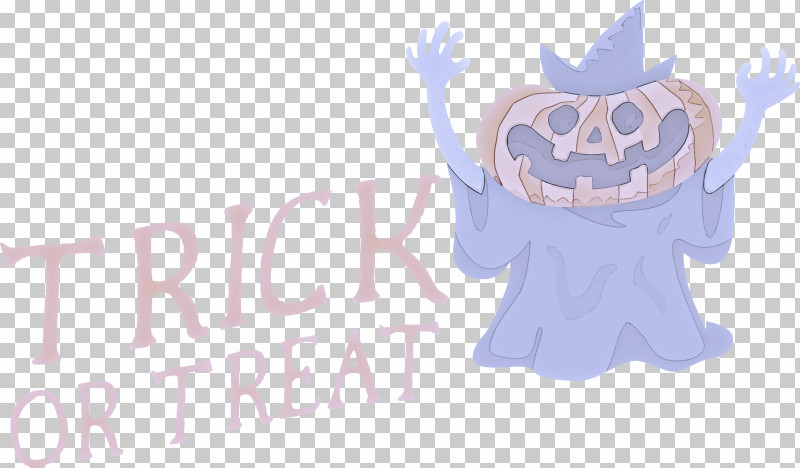 Trick Or Treat Trick-or-treating PNG, Clipart, Animation, Cartoon, Cartoon Microphone, Comics, Drawing Free PNG Download