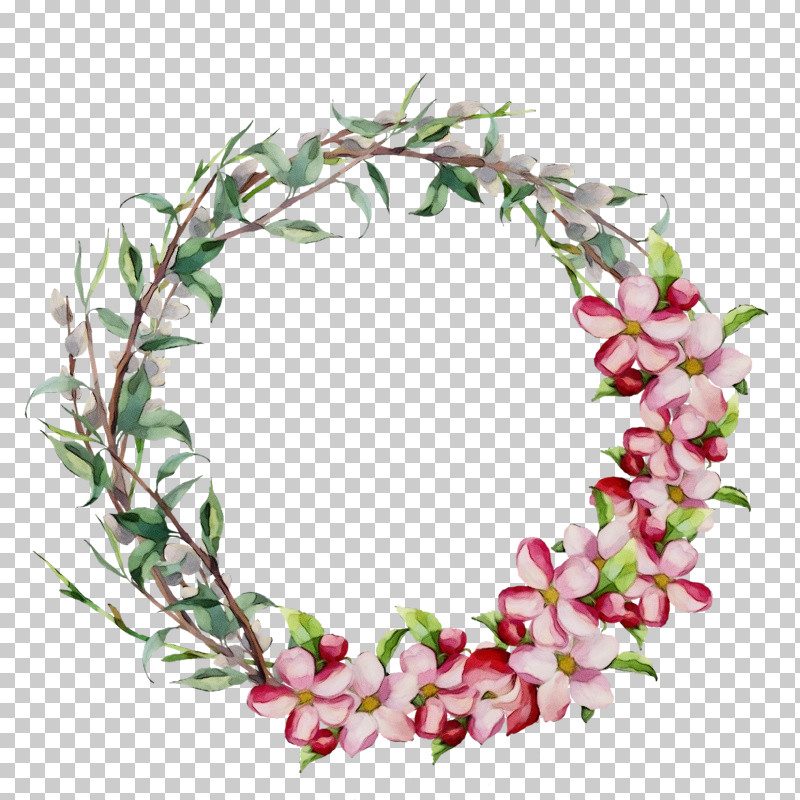 Christmas Decoration PNG, Clipart, Christmas Decoration, Cut Flowers, Flower, Hair Accessory, Heart Free PNG Download