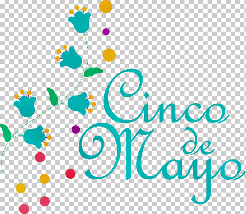 Floral Design PNG, Clipart, Behavior, Cinco De Mayo, Fifth Of May, Floral Design, Happiness Free PNG Download