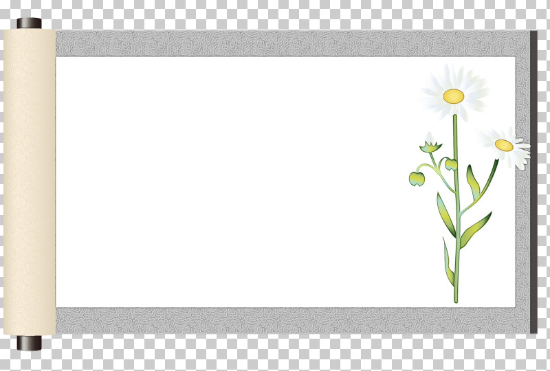 Floral Design PNG, Clipart, Art Frame, Film Frame, Floral Design, Geometry, Mathematics Free PNG Download