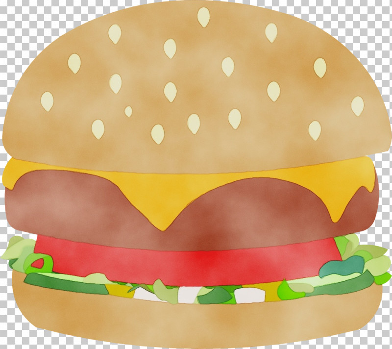 Hamburger PNG, Clipart, Cheeseburger, Fast Food, Fast Food M, Fast Food Restaurant, Hamburger Free PNG Download
