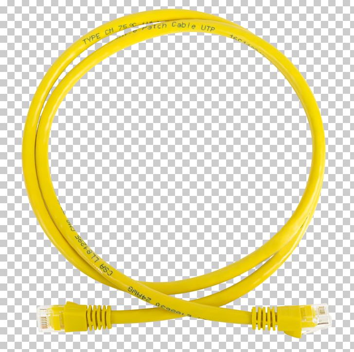 19-inch Rack Patch Cable Category 6 Cable Patch Panels Category 5 Cable PNG, Clipart,  Free PNG Download