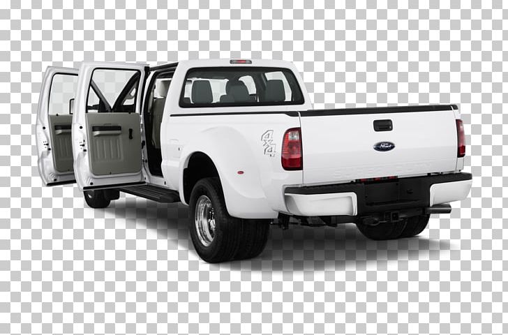2014 Ford F-450 2016 Ford F-450 2013 Ford F-450 Ford Super Duty Ford F-Series PNG, Clipart, 2015 Ford F450, 2016 Ford F450, 2018 Ford F450, Automotive Design, Auto Part Free PNG Download