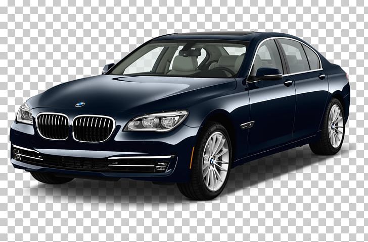 2016 BMW 7 Series 2015 BMW 7 Series 2013 BMW 7 Series Car PNG, Clipart, 2013 Bmw 7 Series, 2014 Bmw 7 Series, 2015 Bmw 7 Series, Bmw 5 Series, Bmw 7 Series Free PNG Download