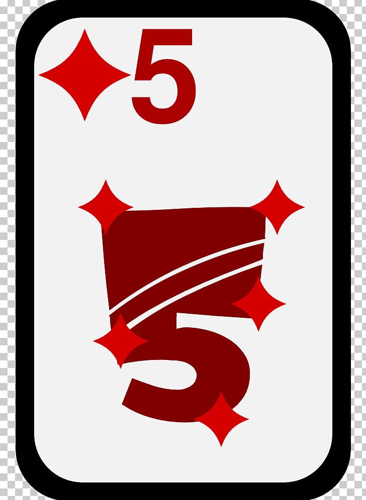 Ace Of Hearts Graphics Playing Card PNG, Clipart, Ace Of Hearts, Artwork, Black And White, Computer Icons, Hearts Free PNG Download