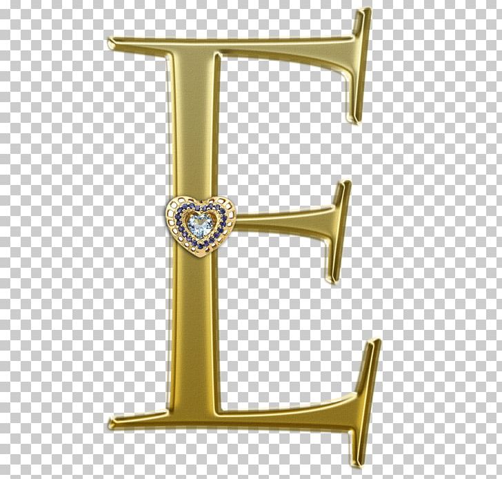 Alphabet Economic Development Authority Of Western Nevada_EDAWN Letter Photography PNG, Clipart, Alphabet, Angle, Body Jewelry, Brass, Furniture Free PNG Download
