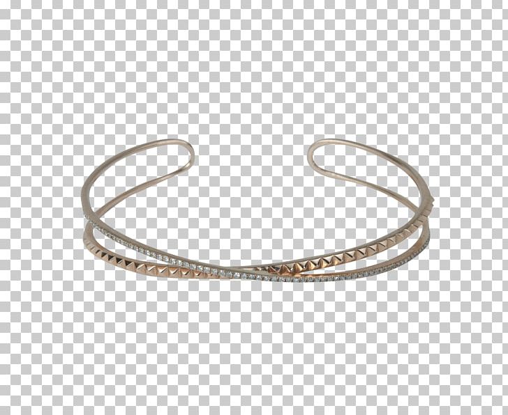 Bangle Bracelet Pearl Jewellery Gourmette PNG, Clipart, Bangle, Body Jewellery, Body Jewelry, Bracelet, Cuff Free PNG Download