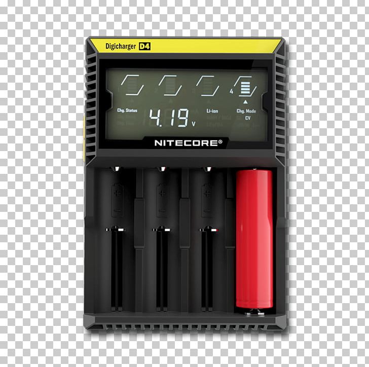 Battery Charger Electric Battery Electronic Cigarette Comparison Of Commercial Battery Types .com PNG, Clipart, Battery Charger, Com, Electronic Cigarette, Electronics, Electronics Accessory Free PNG Download