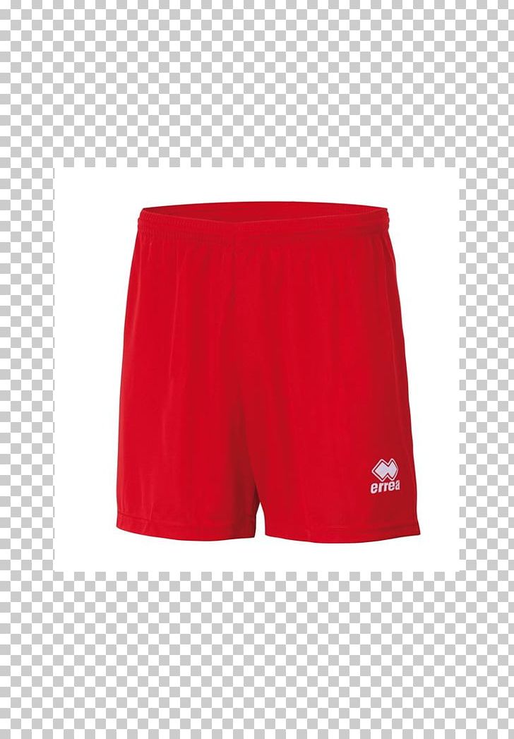 Bermuda Shorts Skirt Trunks Sportswear PNG, Clipart, Active Shorts, Bermuda Shorts, Briefs, Others, Red Free PNG Download