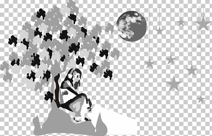 Black And White Art Drawing Impressionism PNG, Clipart, Art, Black, Black And White, Brand, Cartoon Free PNG Download