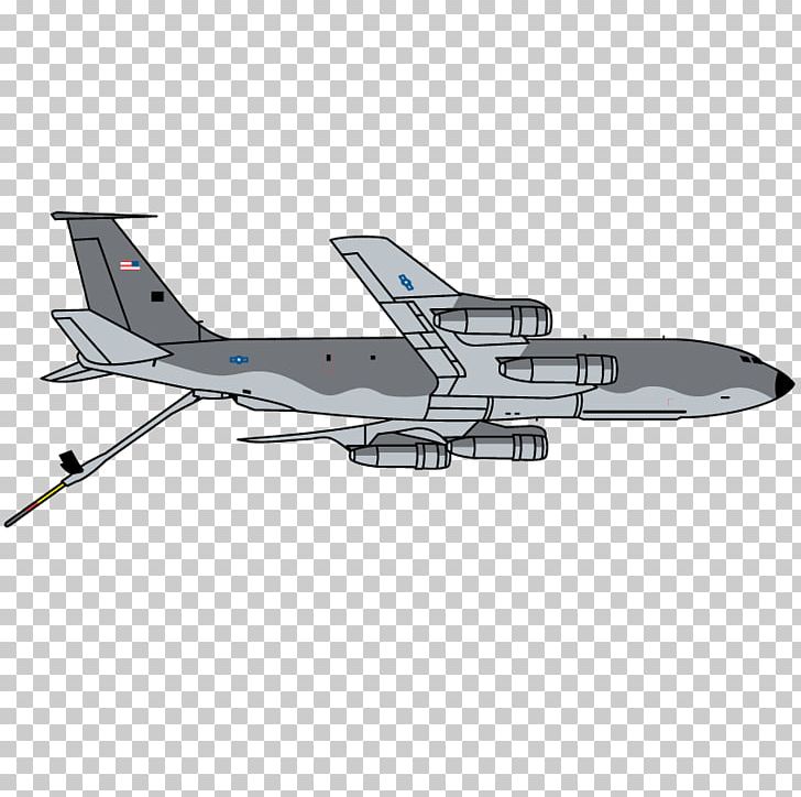 Boeing KC-135 Stratotanker Airplane KC-135E McDonnell Douglas KC-10 Extender Aircraft PNG, Clipart, Aerial Refueling, Aerospace Engineering, Airplane, Jet Aircraft, Light Aircraft Free PNG Download