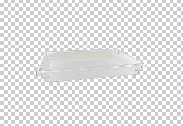 Bread Pan Plastic PNG, Clipart, Bread, Bread Pan, Food Drinks, Plastic, Rectangle Free PNG Download