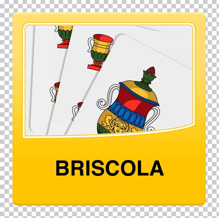 Briscola Card Game Game Of Skill Bestia PNG, Clipart, Area, Bestia, Brand, Briscola, Buraco Free PNG Download