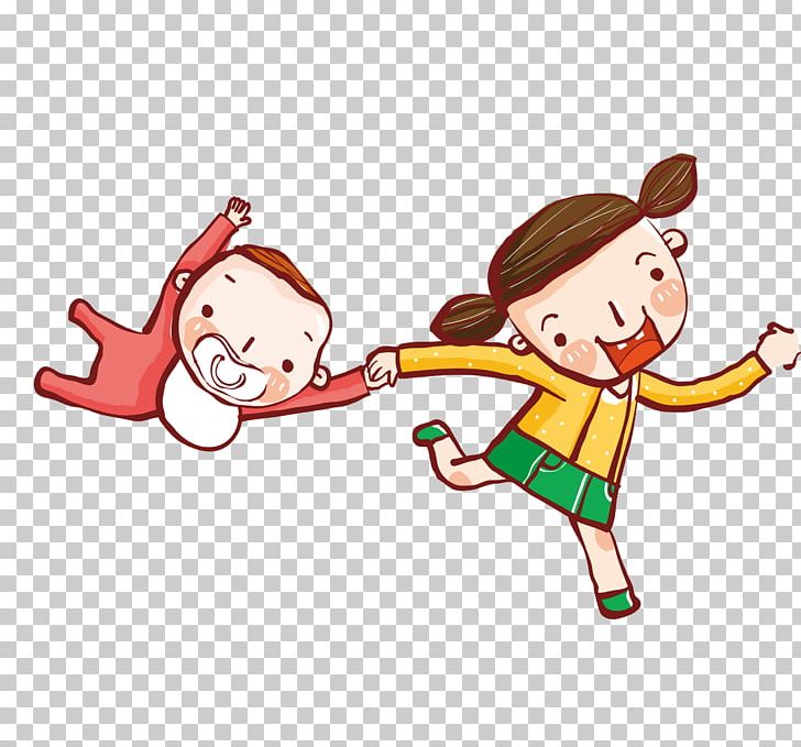 Child Cartoon Illustration PNG, Clipart, Art, Baby, Cartoon Characters, Characters, Childrens Day Free PNG Download