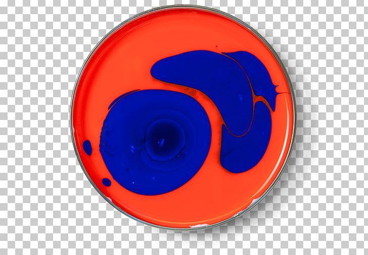Circle Font PNG, Clipart, Circle, Cobalt Blue, Electric Blue, Orange, Petri Dishes Free PNG Download