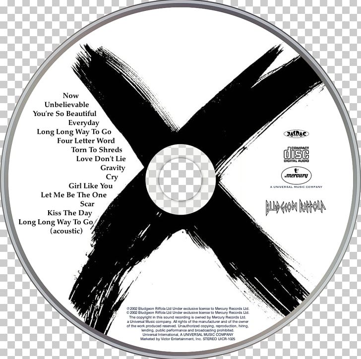 Compact Disc X Def Leppard Slang Euphoria PNG, Clipart, Album, Album Cover, Black And White, Brand, Compact Disc Free PNG Download