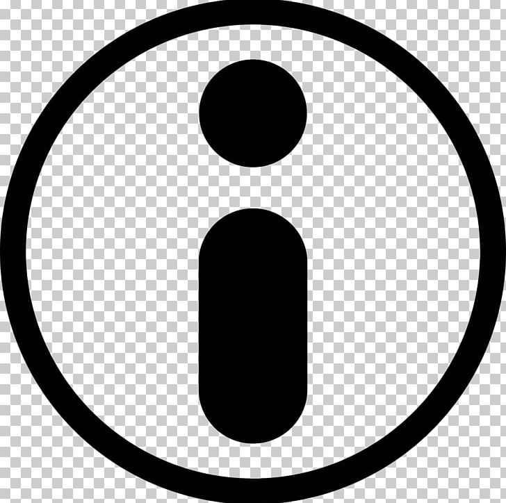 Computer Icons Encapsulated PostScript PNG, Clipart, Area, Arrow, Black And White, Circle, Commercial Free PNG Download