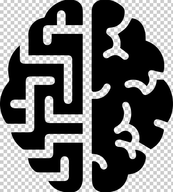 Computer Icons Psychology Mental Disorder Mind PNG, Clipart, Brand, Computer Icons, Counseling Psychology, Gestalt Psychology, Hallucination Free PNG Download