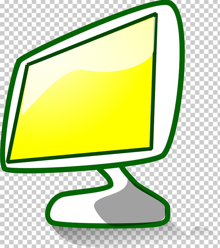 Computer Mouse Laptop PNG, Clipart, Animation, Area, Artwork, Brand, Computer Free PNG Download
