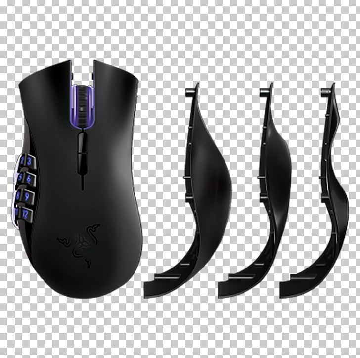 Computer Mouse Razer Naga Epic Chroma Wireless Razer Inc. PNG, Clipart, Computer Component, Computer Mouse, Electronics, Gaming Keypad, Gaming Mouse Free PNG Download