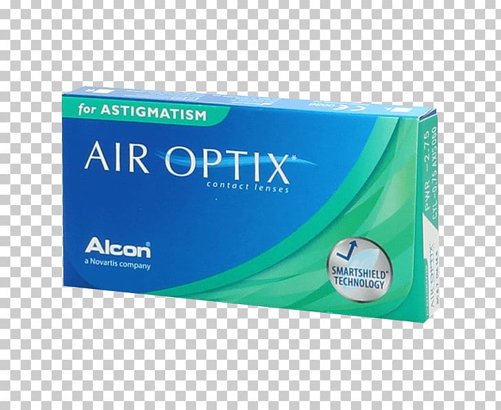 Contact Lenses Air Optix For Astigmatism Air Optix Aqua O2 Optix Toric Lens PNG, Clipart, Acuvue, Air Optix Colors, Astigmatism, Biophinity, Brand Free PNG Download